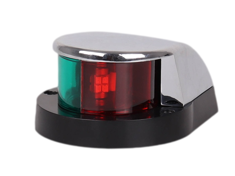 12 volt led store running lights